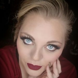 Meet your Posher, Brittany Reynolds ♡